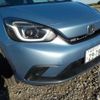 honda fit 2020 -HONDA 【野田 500】--Fit 6BA-GR1--GR1-1025813---HONDA 【野田 500】--Fit 6BA-GR1--GR1-1025813- image 5