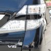 toyota vellfire 2011 quick_quick_GGH20W_GGH20-8048411 image 16