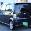 daihatsu move-conte 2013 quick_quick_L575S_L575S-0186582 image 9