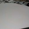 honda stepwagon 2012 -HONDA 【野田 500】--Stepwgn DBA-RK1--RK1-1312243---HONDA 【野田 500】--Stepwgn DBA-RK1--RK1-1312243- image 9