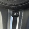 bmw z4 2023 CFJ1768168 image 21