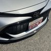 toyota corolla-sport 2020 quick_quick_3BA-NRE210H_NRE210-1011586 image 13