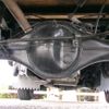 mazda titan-dash 2004 CFJ1707059 image 37