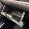 honda freed 2017 CFJ1772312 image 44