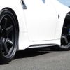 nissan fairlady-z 2010 -NISSAN--Fairlady Z CBA-Z34--Z34-201969---NISSAN--Fairlady Z CBA-Z34--Z34-201969- image 3