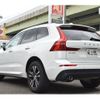 volvo xc60 2020 CFJ1649525 image 6