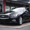 nissan skyline 2015 CFJ1532902 image 1