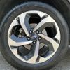 subaru forester 2022 CFJ1616704 image 74