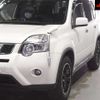 nissan x-trail 2012 -NISSAN--X-Trail NT31-307710---NISSAN--X-Trail NT31-307710- image 8