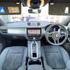 porsche macan 2020 -PORSCHE--Porsche Macan ABA-J1H1--WP1ZZZ95ZLLB07522---PORSCHE--Porsche Macan ABA-J1H1--WP1ZZZ95ZLLB07522- image 16