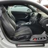 audi tt 2016 -AUDI--Audi TT ABA-FVCHH--TRUZZZFV2G1012603---AUDI--Audi TT ABA-FVCHH--TRUZZZFV2G1012603- image 8