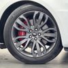 land-rover range-rover-sport 2016 quick_quick_ABA-LW3SA_SALWA2VE6GA588068 image 6