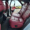 lexus rx 2016 -LEXUS 【水戸 302ﾀ4158】--Lexus RX GYL25W--0008306---LEXUS 【水戸 302ﾀ4158】--Lexus RX GYL25W--0008306- image 6