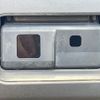 daihatsu tanto 2015 CFJ1619780 image 2