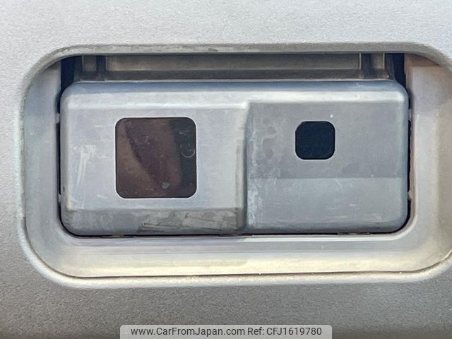 daihatsu tanto 2015 CFJ1619780 image 2