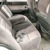 toyota carina-ed 1985 -TOYOTA 【石川 501ﾏ5607】--Carina ED ST162--2009140---TOYOTA 【石川 501ﾏ5607】--Carina ED ST162--2009140- image 8