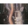mitsubishi delica-d5 2017 -MITSUBISHI 【青森 300ま2724】--Delica D5 CV5W-1200769---MITSUBISHI 【青森 300ま2724】--Delica D5 CV5W-1200769- image 15