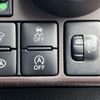toyota roomy 2019 -TOYOTA--Roomy DBA-M900A--M900A-0384185---TOYOTA--Roomy DBA-M900A--M900A-0384185- image 4