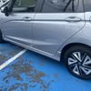 honda shuttle 2022 CFJ1570060 image 6
