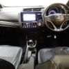 honda fit-hybrid 2018 CFJ1751631 image 3