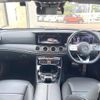 mercedes-benz e-class-station-wagon 2019 -MERCEDES-BENZ--Benz E Class Wagon RBA-213242C--WDD2132422A592160---MERCEDES-BENZ--Benz E Class Wagon RBA-213242C--WDD2132422A592160- image 3