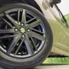 suzuki solio 2023 quick_quick_MA47S_MA47S-110554 image 13