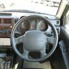 mitsubishi pajero-jr 1997 AUTOSERVER_F6_2114_506 image 17