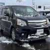 toyota noah 2012 -TOYOTA--Noah DBA-ZRR75W--ZRR75-0096103---TOYOTA--Noah DBA-ZRR75W--ZRR75-0096103- image 1