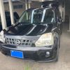nissan x-trail 2009 -NISSAN--X-Trail DBA-NT31--NT31-040315---NISSAN--X-Trail DBA-NT31--NT31-040315- image 2