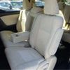 toyota vellfire 2017 CFJ1513277 image 7