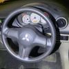 mitsubishi colt 2007 -MITSUBISHI--Colt DBA-Z22A--Z22A-0500183---MITSUBISHI--Colt DBA-Z22A--Z22A-0500183- image 19