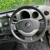 suzuki wagon-r 2006 -SUZUKI--Wagon R DBA-MH21S--MH21S-701744---SUZUKI--Wagon R DBA-MH21S--MH21S-701744- image 12
