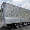 hino dutro 2024 -HINO--Hino Dutoro 2KG-XZU722M--XZU722-0012675---HINO--Hino Dutoro 2KG-XZU722M--XZU722-0012675- image 3