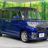 daihatsu tanto 2016 -DAIHATSU--Tanto DBA-LA600S--LA600S-0416818---DAIHATSU--Tanto DBA-LA600S--LA600S-0416818- image 17