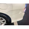 toyota isis 2010 -TOYOTA--Isis DBA-ZGM10W--ZGM10-0012289---TOYOTA--Isis DBA-ZGM10W--ZGM10-0012289- image 22