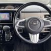 daihatsu move-canbus 2017 CFJ1697178 image 16
