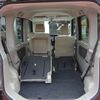 daihatsu tanto 2014 -DAIHATSU--Tanto LA600S--0140575---DAIHATSU--Tanto LA600S--0140575- image 30