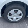 toyota sienta 2009 -TOYOTA--Sienta DBA-NCP81G--NCP81-5080510---TOYOTA--Sienta DBA-NCP81G--NCP81-5080510- image 6