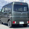 suzuki every 2022 CFJ1363556 image 20