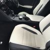 lexus is 2022 -LEXUS--Lexus IS 6AA-AVE35--AVE35-0003677---LEXUS--Lexus IS 6AA-AVE35--AVE35-0003677- image 15