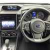 subaru impreza-wagon 2019 -SUBARU--Impreza Wagon DBA-GT3--GT3-065349---SUBARU--Impreza Wagon DBA-GT3--GT3-065349- image 20