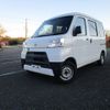 daihatsu hijet-cargo 2020 quick_quick_3BD-S321V_0472482 image 1