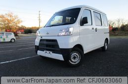 daihatsu hijet-cargo 2020 quick_quick_3BD-S321V_0472482