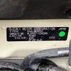 mazda flair 2020 CFJ1613628 image 15