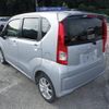 daihatsu move 2022 CFJ1829846 image 2