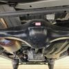 daihatsu hijet-cargo 2023 quick_quick_S700V_S700V-0089047 image 18
