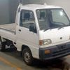 subaru sambar-truck 1997 CFJ1657729 image 1