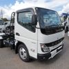 mitsubishi-fuso canter 2023 -MITSUBISHI--Canter 2RG-FBAV0--FBAV0-600557---MITSUBISHI--Canter 2RG-FBAV0--FBAV0-600557- image 2