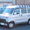 daihatsu hijet-cargo 2021 quick_quick_3BD-S331V_S331V-0277369 image 1