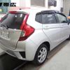 honda fit 2015 -HONDA 【帯広 500ﾎ6350】--Fit GK6--3200271---HONDA 【帯広 500ﾎ6350】--Fit GK6--3200271- image 2